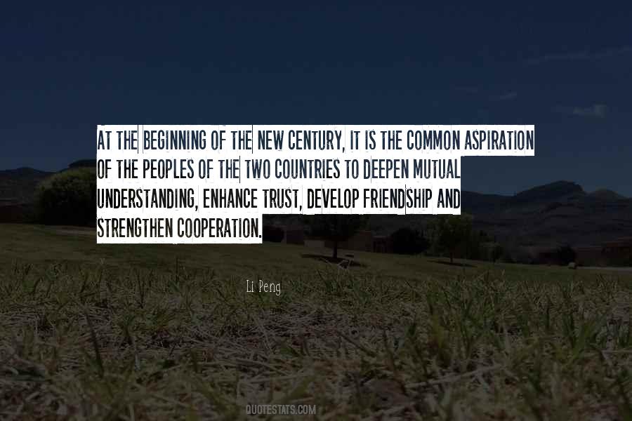 Schlanser Gallery Quotes #771280