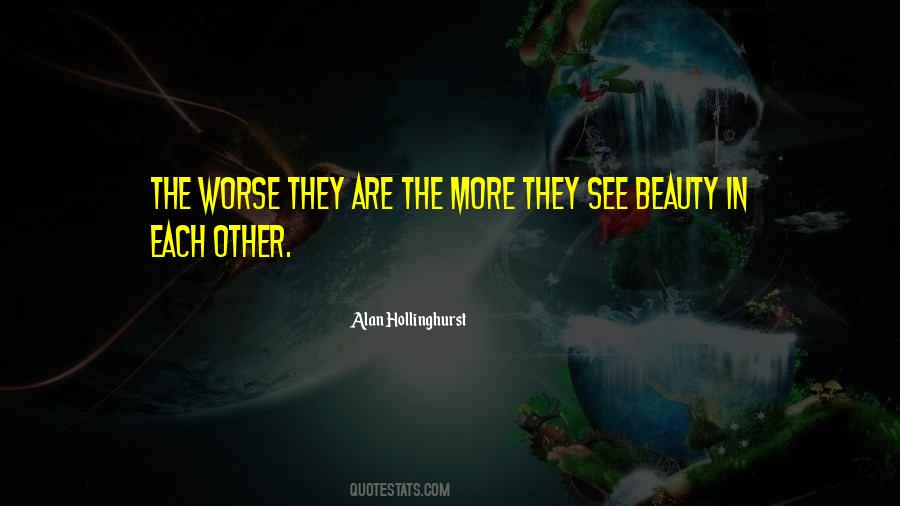 Menuang Jager Quotes #206647