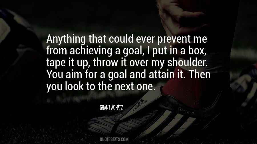 Gebroeders Hartering Quotes #647002