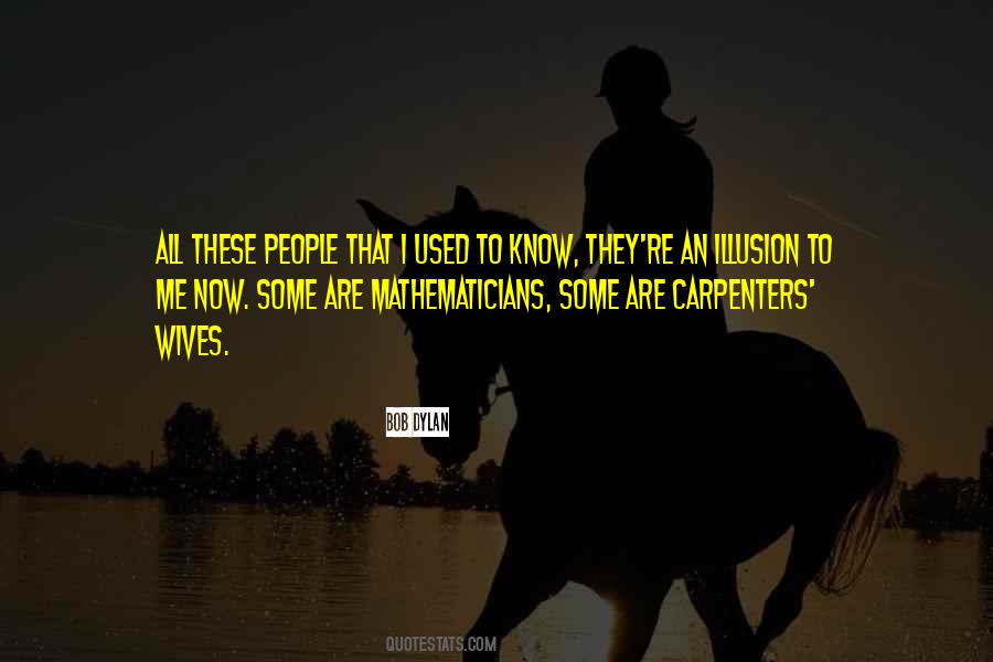 Killips Furnishers Quotes #1542771
