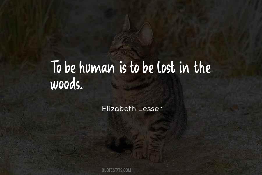 Killips Furnishers Quotes #1786594