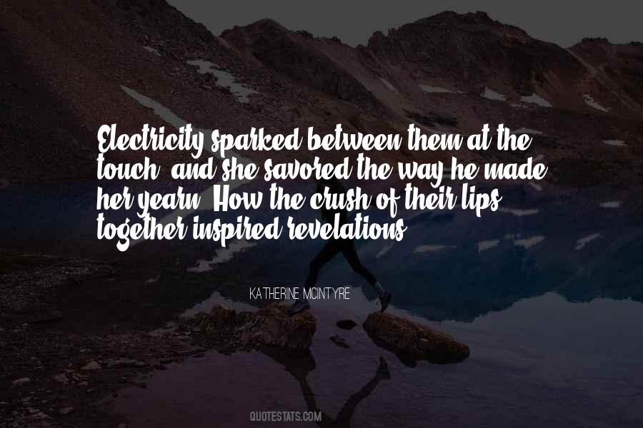 Killips Furnishers Quotes #987460