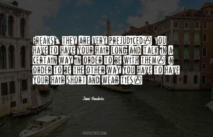 Kilotons Of Hiroshima Quotes #533468
