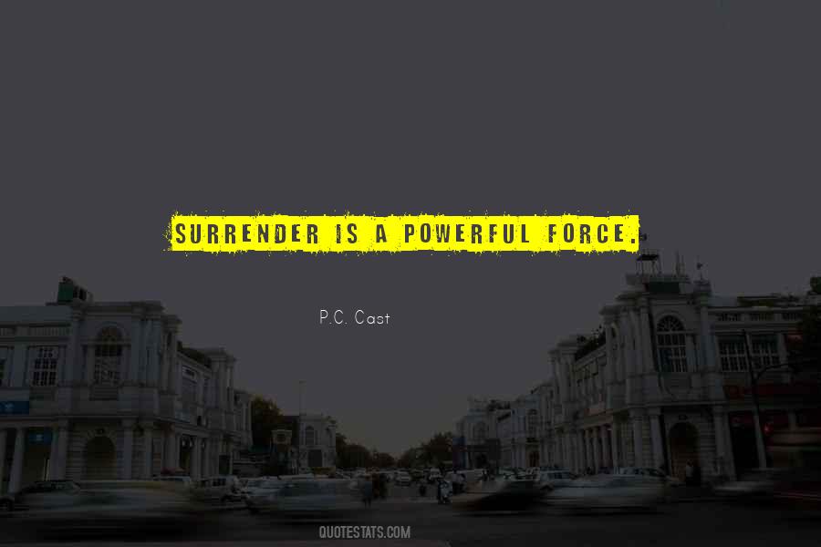 Dados Pessoais Quotes #1508883