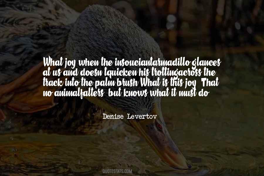 Dados Pessoais Quotes #1773384