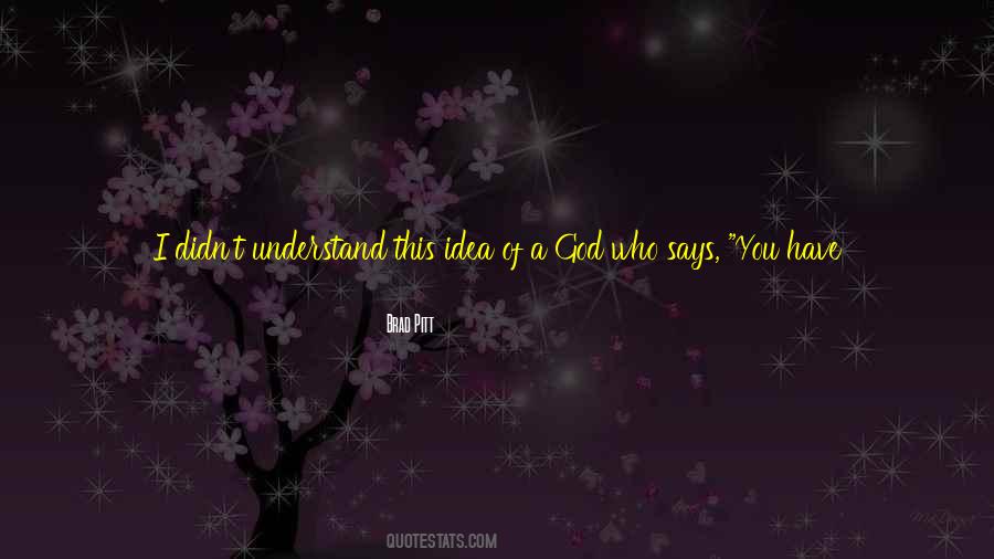 Dados Pessoais Quotes #561907