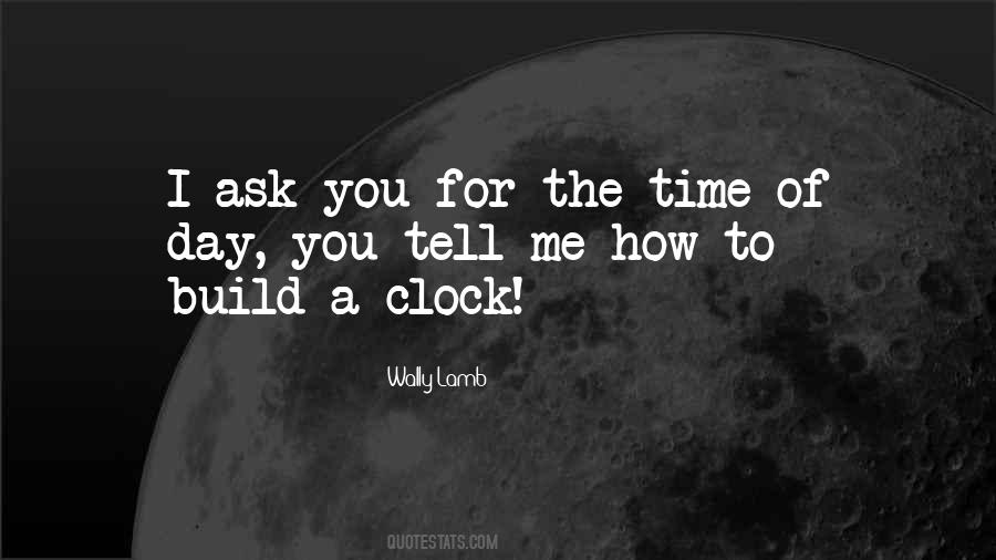Dados Pessoais Quotes #996674