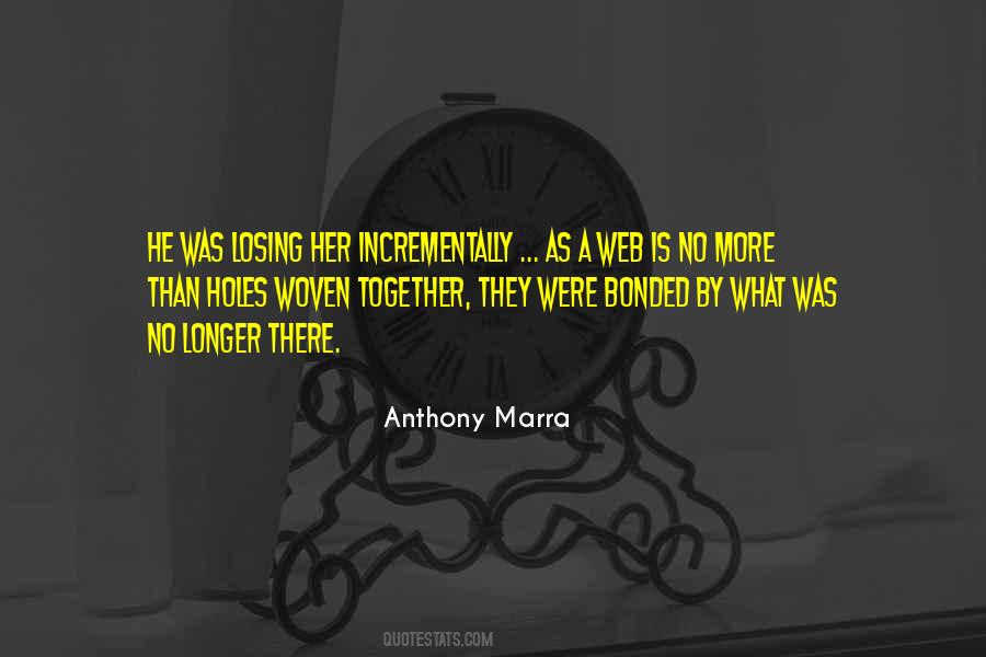 Readings For Weddings Quotes #1298224