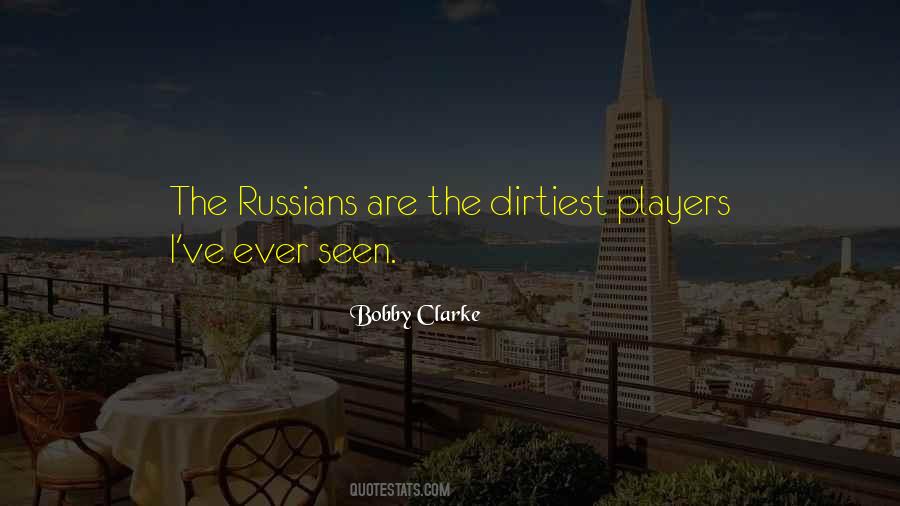Yuhas Fitness Quotes #1236116