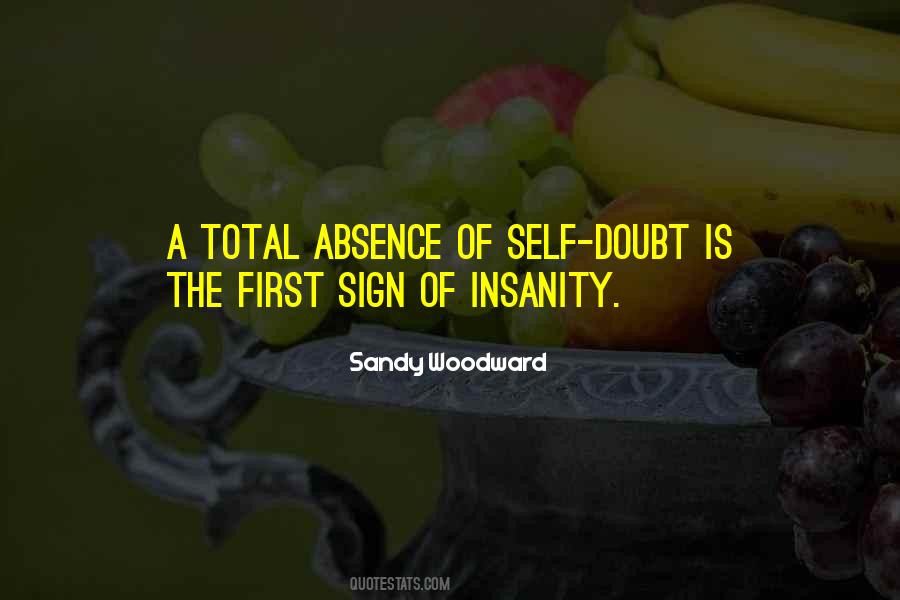 Yuhas Fitness Quotes #1401750