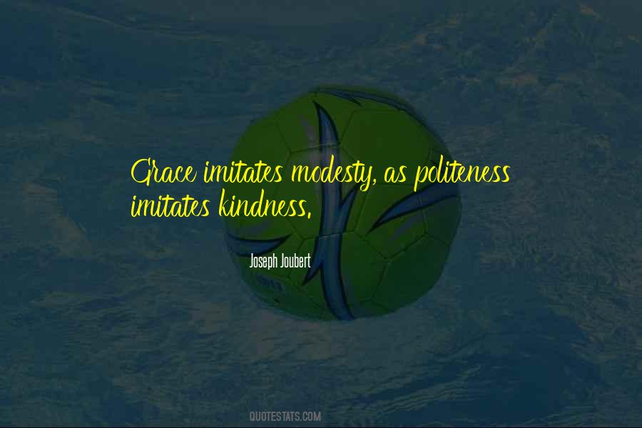 Yuhas Fitness Quotes #712270