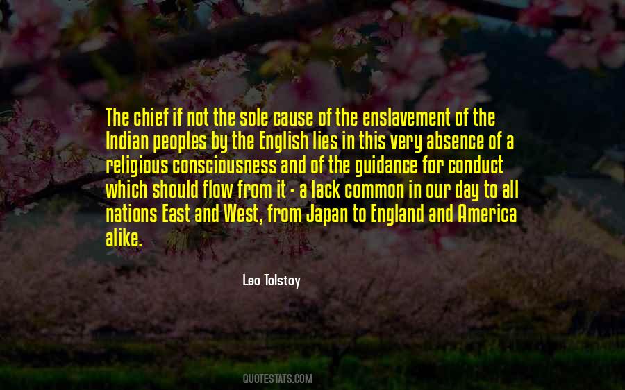 Ekia Black Quotes #1820876