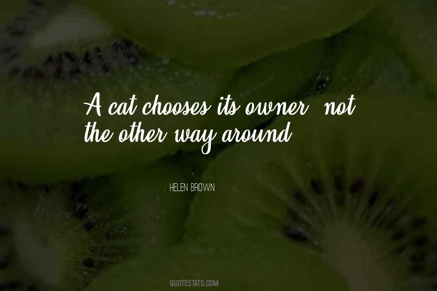 Nawarat Patanakarn Quotes #1276368