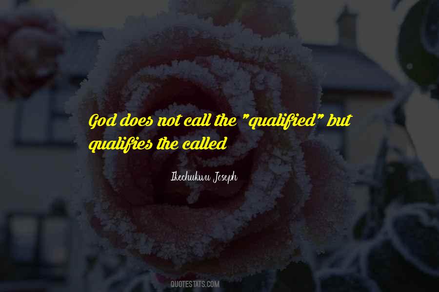 Mclauchlin Realty Quotes #473078