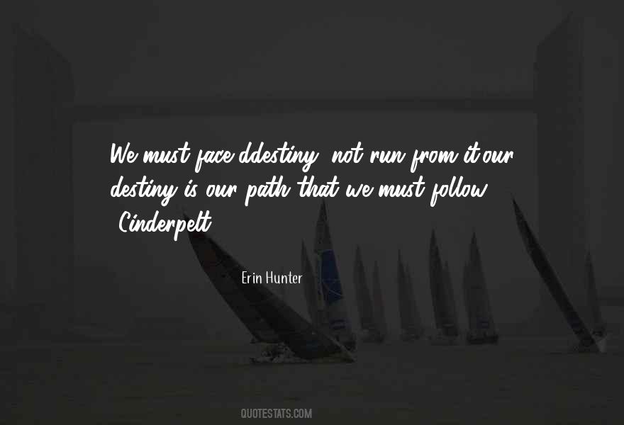 Stottlemyre Christin Quotes #943593