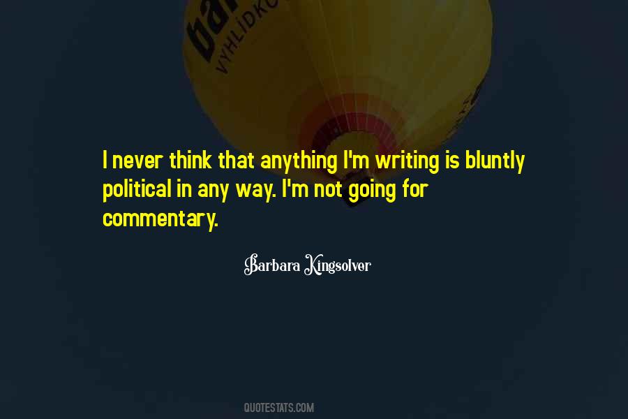Sharad Kumar Singh Quotes #144292