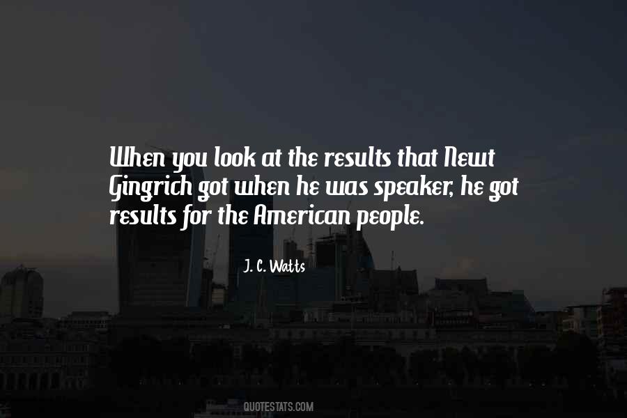 Sharad Kumar Singh Quotes #369283