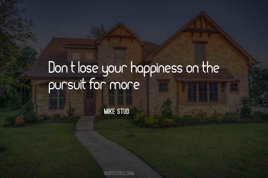 Sharad Kumar Singh Quotes #922795