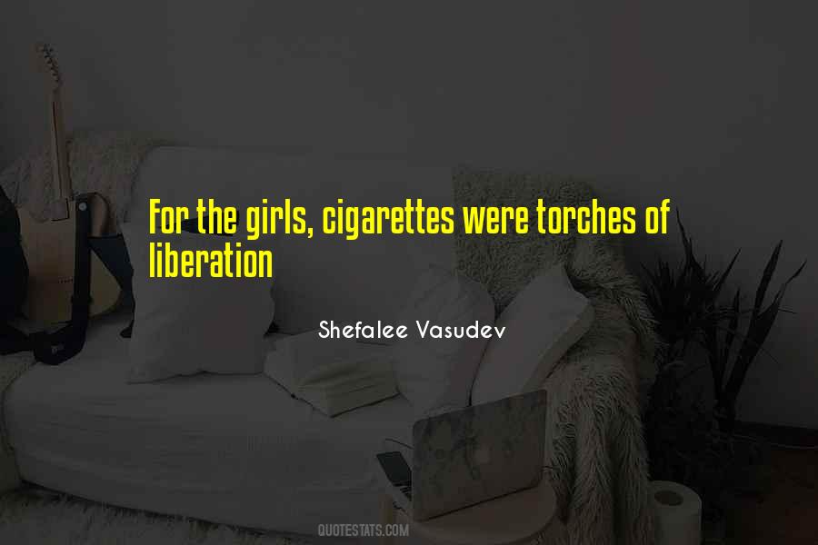 Velhote E Quotes #1565116