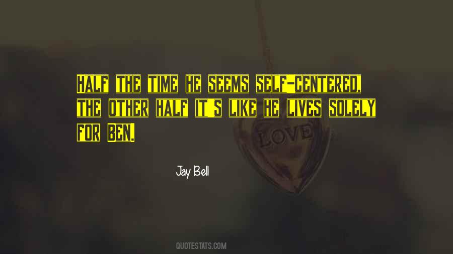 Velhote E Quotes #1758452