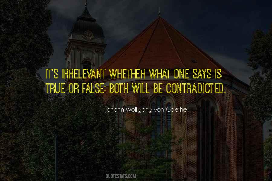 Velhote E Quotes #843566