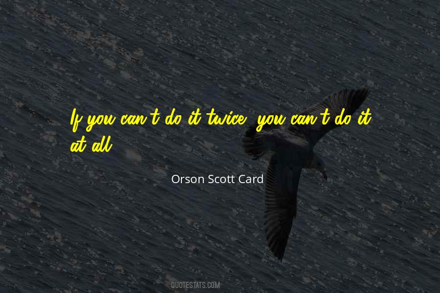 Kuntz Electroplating Quotes #1656669