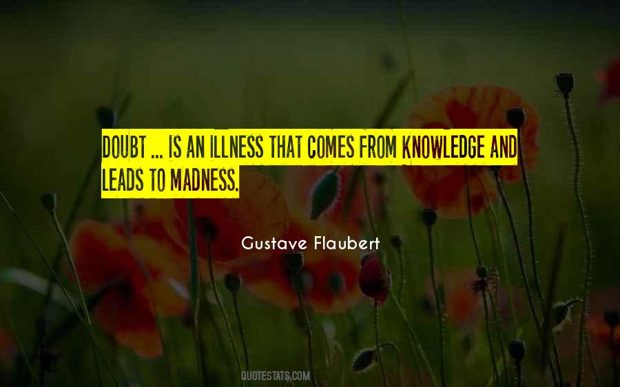Zadaji Quotes #600878