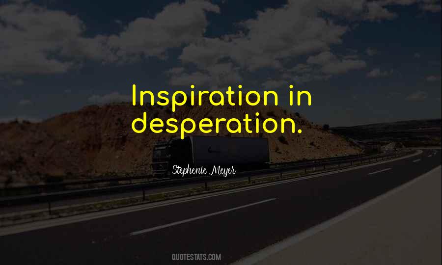 Zadaji Quotes #75320