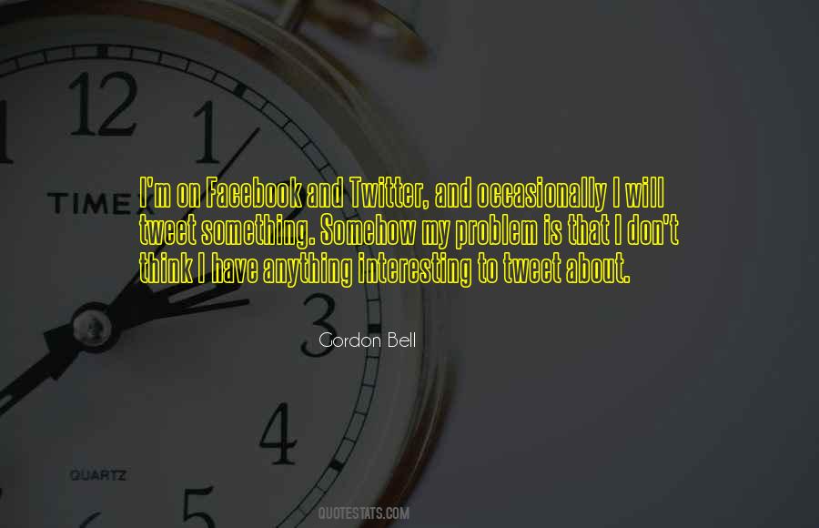 Rafat Alhajan Quotes #1660748