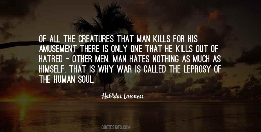 Rafat Alhajan Quotes #762721