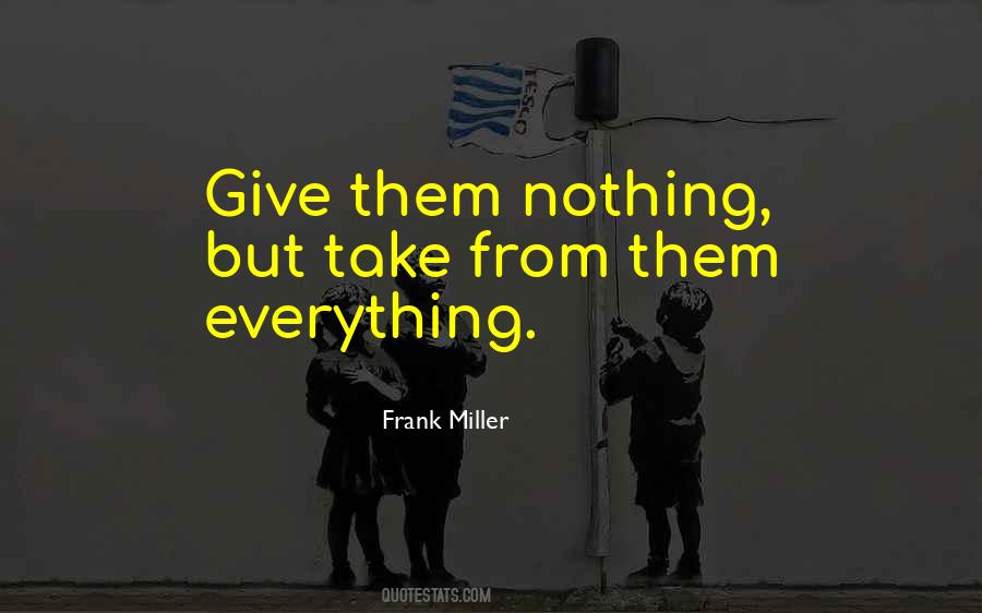 Sehnert Systems Quotes #1417254