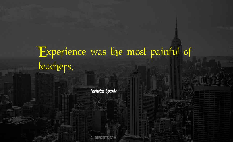 Sehnert Systems Quotes #1804368