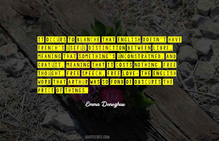 Sehnert Systems Quotes #907392