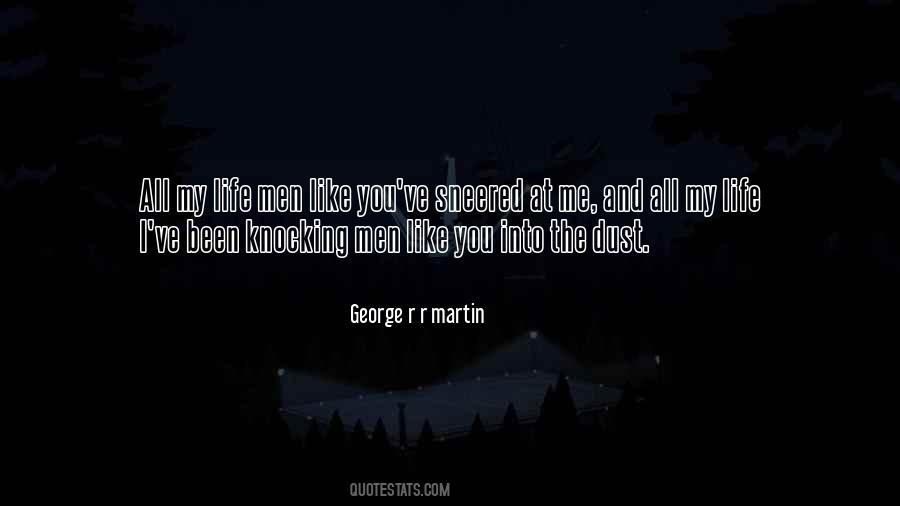 Simpan Ugm Quotes #1491041