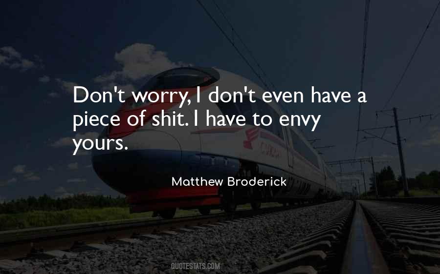 Licitra Youtube Quotes #1570350