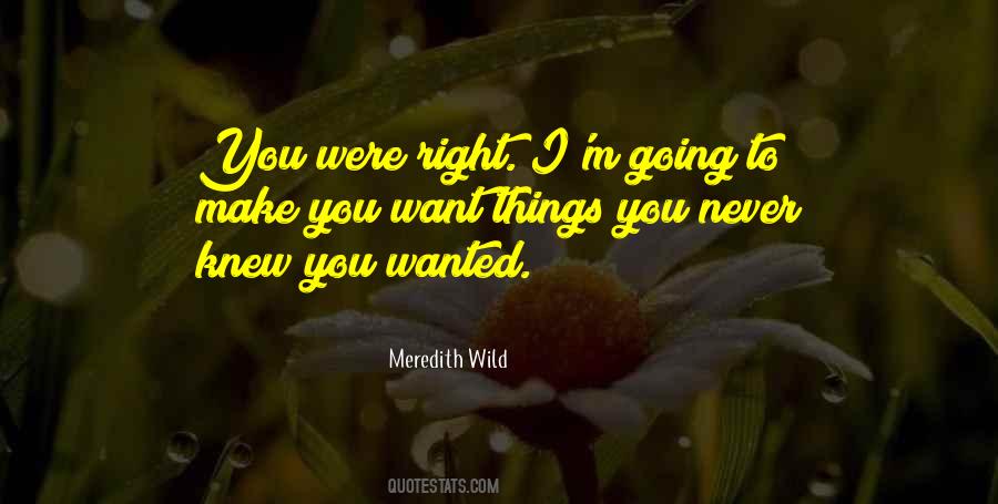 Airgood Carpentry Quotes #1252080