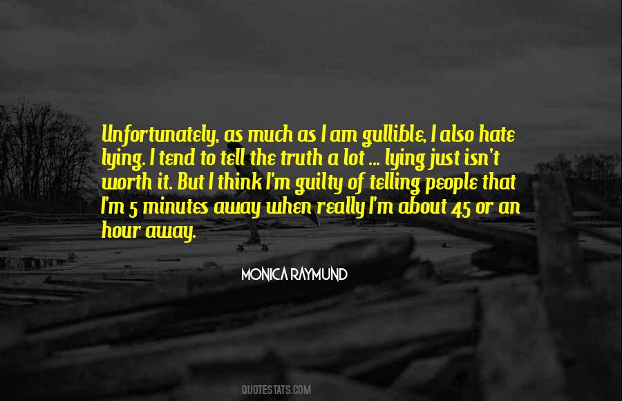 Conceda O Quotes #1454807