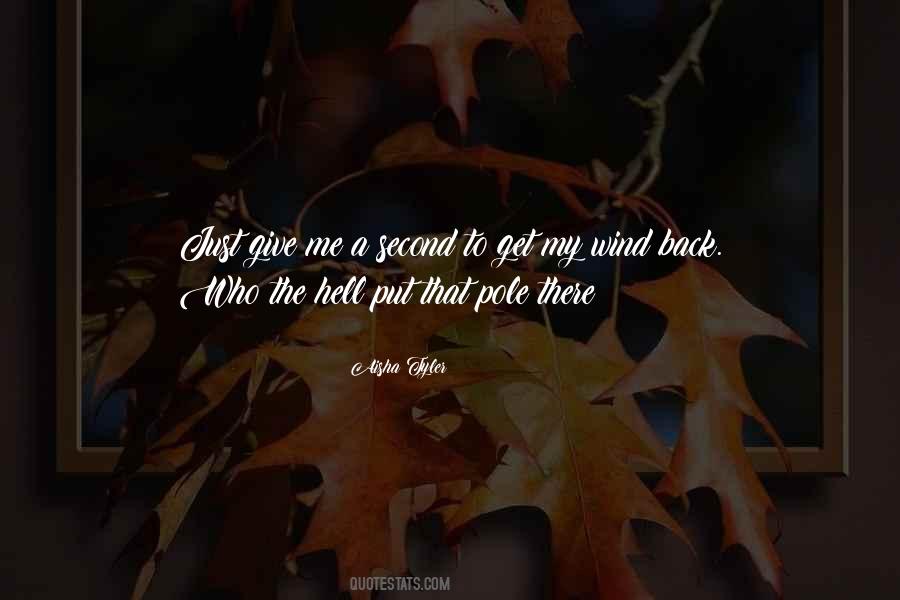 Conceda O Quotes #651938