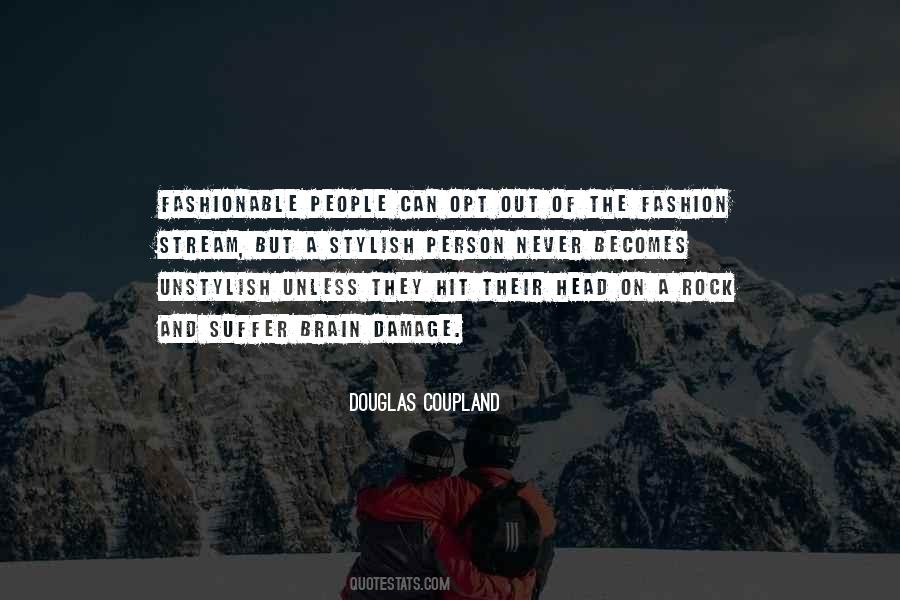 Conceda O Quotes #956880