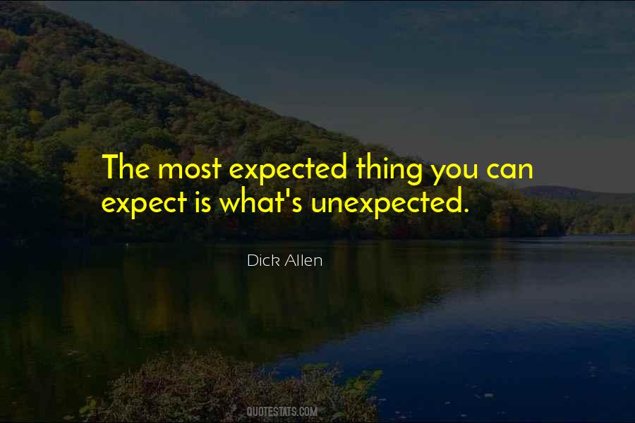 Mcalexander Engineering Quotes #1229277