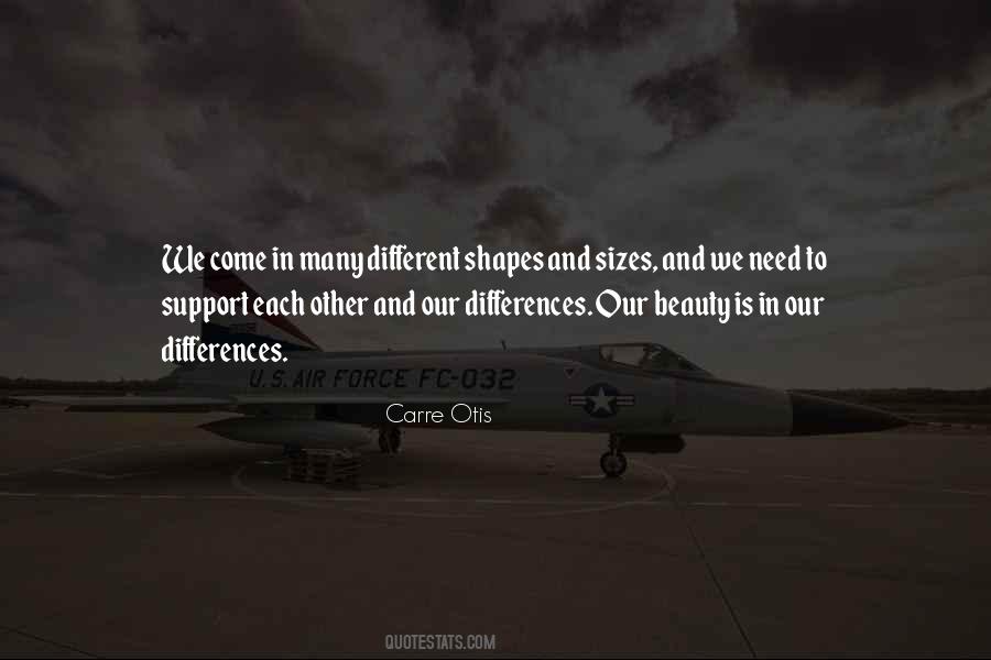 Mcalexander Engineering Quotes #1286600