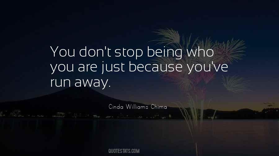 Transylvanie Roumanie Quotes #647530