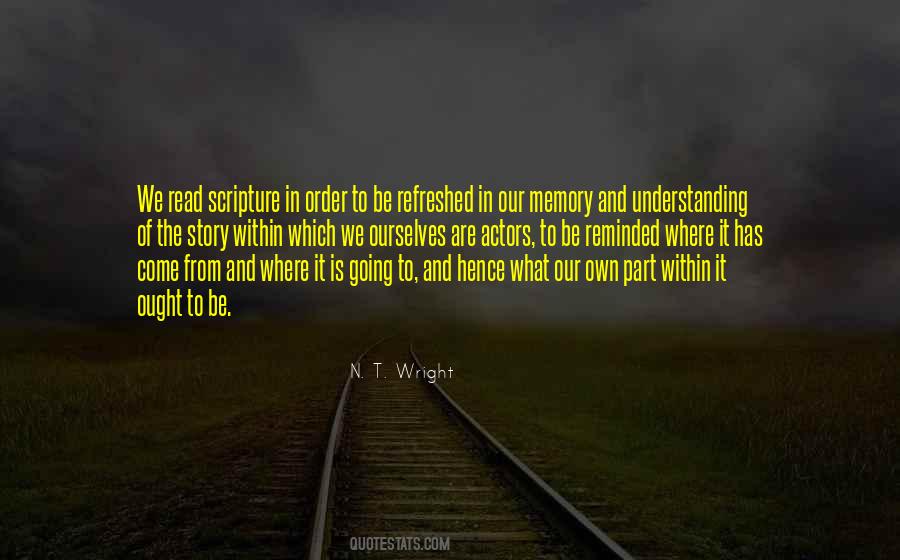 Charterhouse Capital Partners Quotes #429187