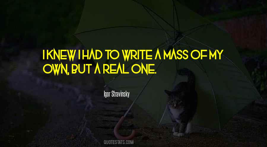Anonymized Define Quotes #966266