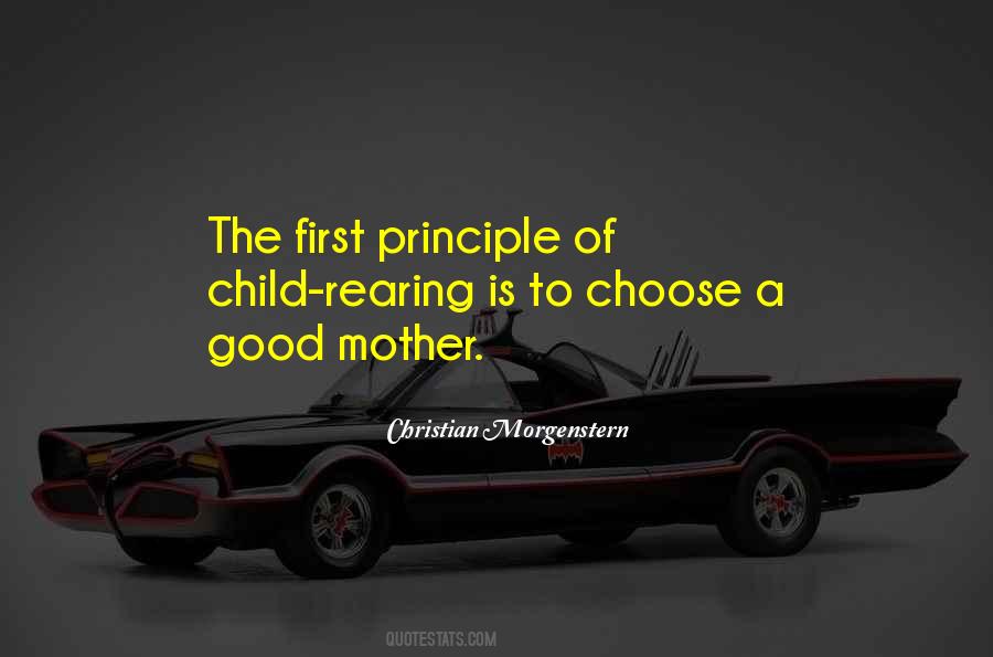 Good Choose Quotes #335621