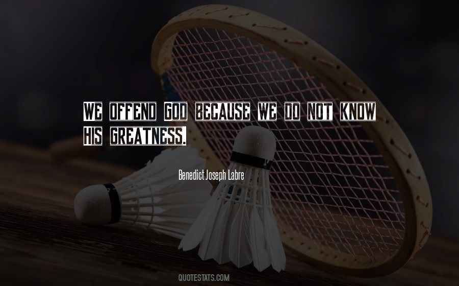 Umansky Automotive Group Quotes #1606204