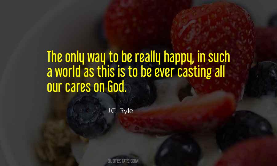 Jonabelle Defensor Quotes #1411977