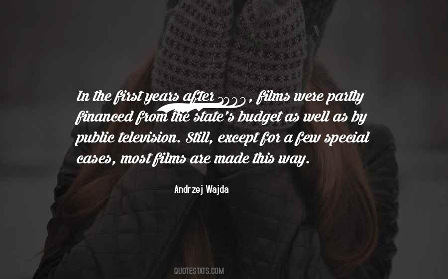 Jonabelle Defensor Quotes #670580