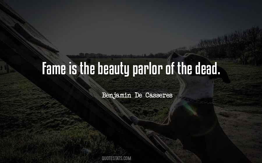 Malarchick Earl Quotes #629290