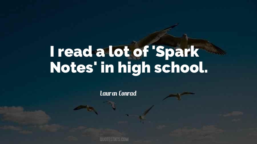 Malarchick Earl Quotes #731880